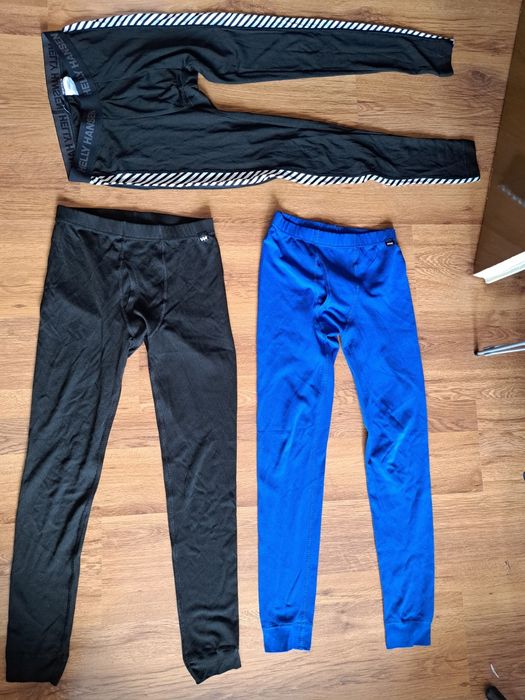 Децко  термо бельо