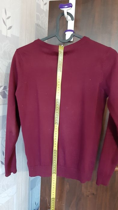 Продаю детск. кофточки на девочку