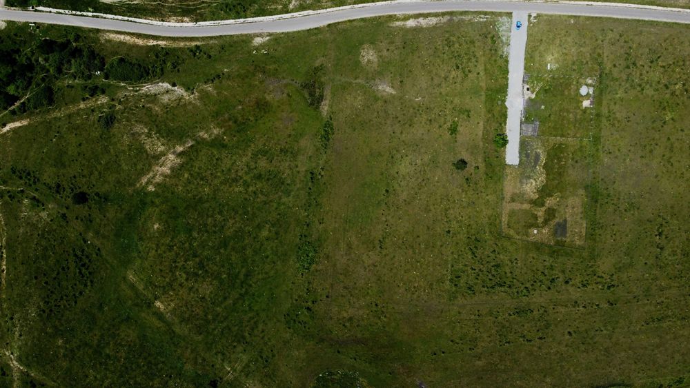 Servicii cu dronă în Cluj – filmări și fotografii aeriene