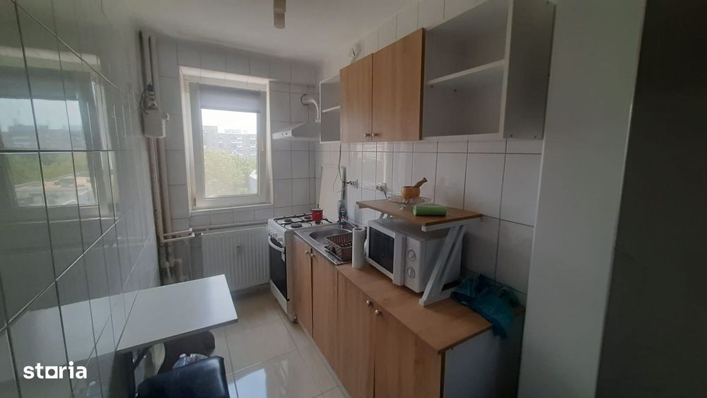 Drumul Taberei Bld Timisoara
