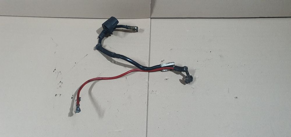 Cablaj instalatie electrica electromotor 2.0 tdi BMR BMN BKP BMP BKD