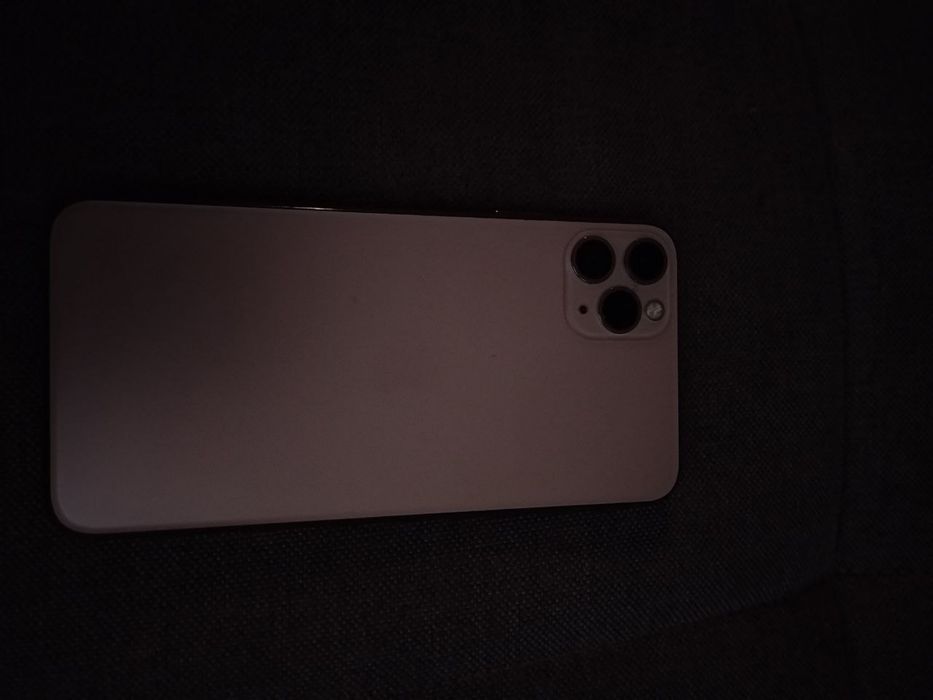 Айфон 11 про макс срочно