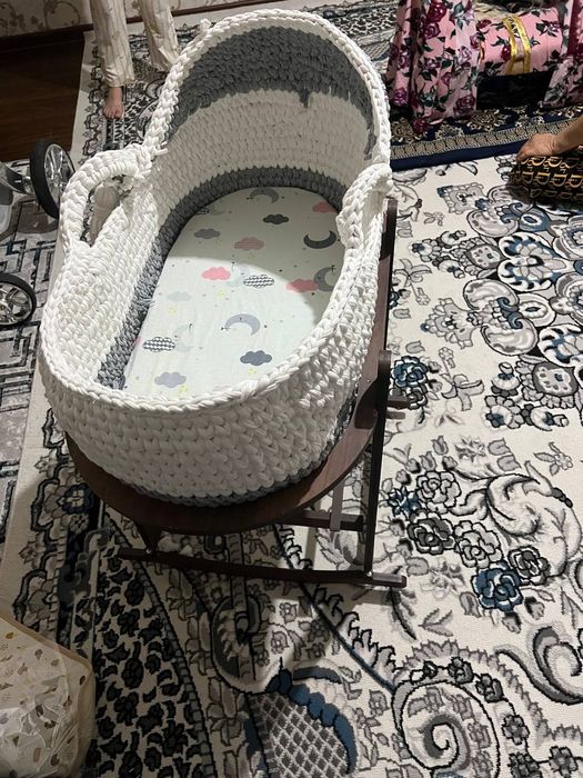 Chaqoloq yo'lkasi || Belanchak || beshik || bolalar