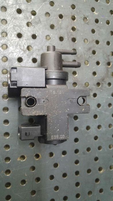 Electrovalva 1.9 jtdm alfa romeo 159 939 700607020