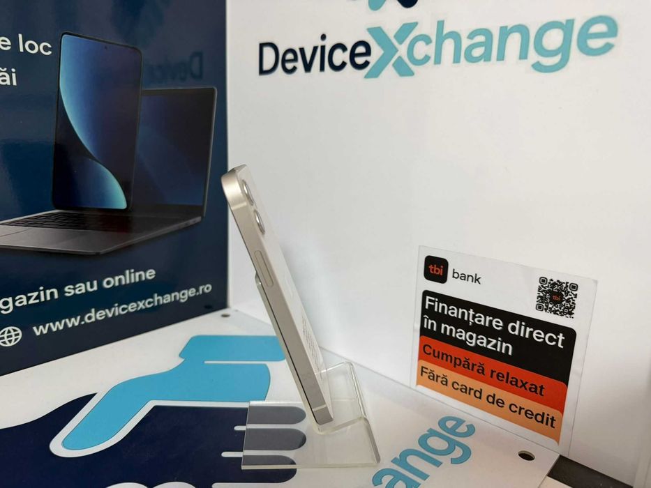iPhone 12 Mini 100% SH * Garantie *Buy Back * deviceXchange