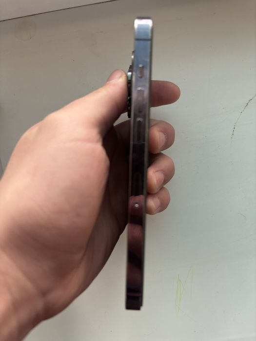 14 про в чёткий састаянии