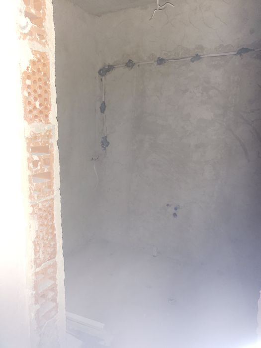 Продава се Двустаен апартамент в Варна, Военна болница - 90 кв.м за 1223 €/кв.м - Снимка #12