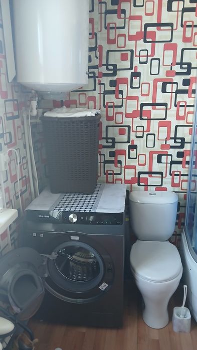 Продам дом в селе Смирново