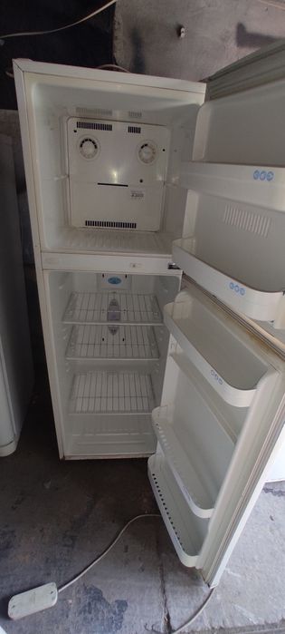 Холодильник LG no frost c доставкой