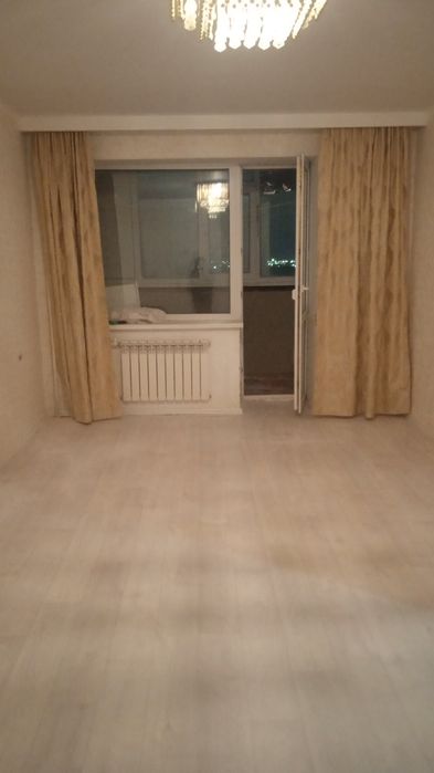 Сдам 2 ком квартиру