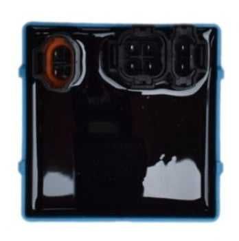 Cdi scuter Derbi Senda < 2018 Aprilia RX50