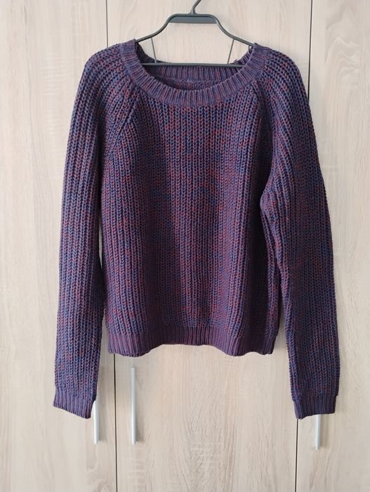 дамска блуза/пуловер