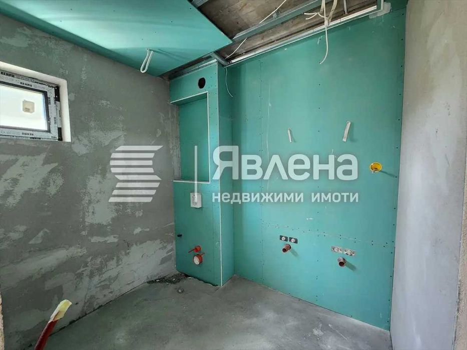 Продава се Къща в София, Симеоново - 254 кв.м за 1245 €/кв.м - Снимка #6