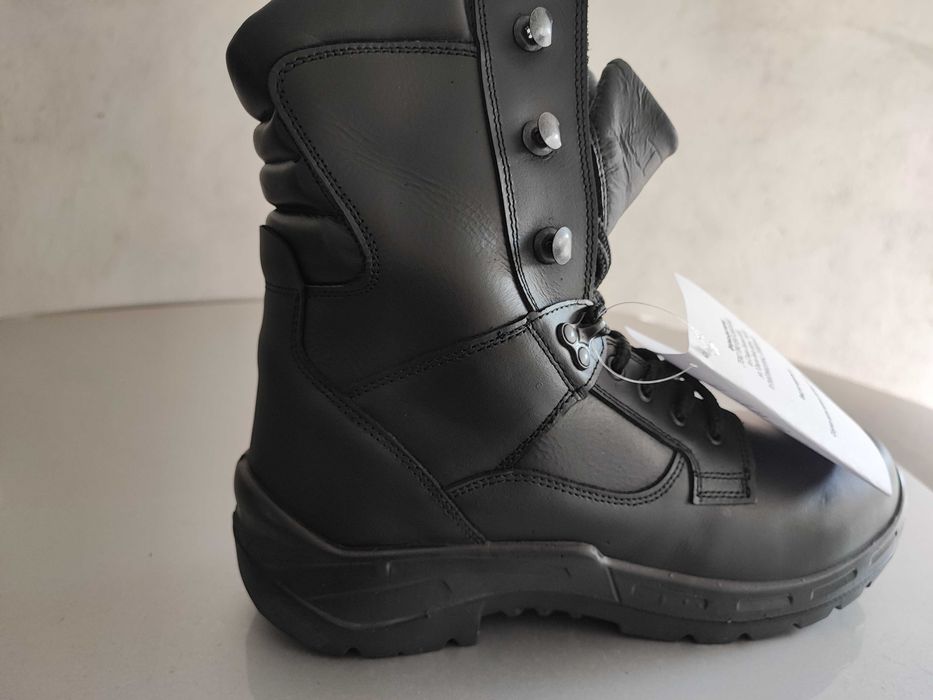 45 номер мъжки кубинки