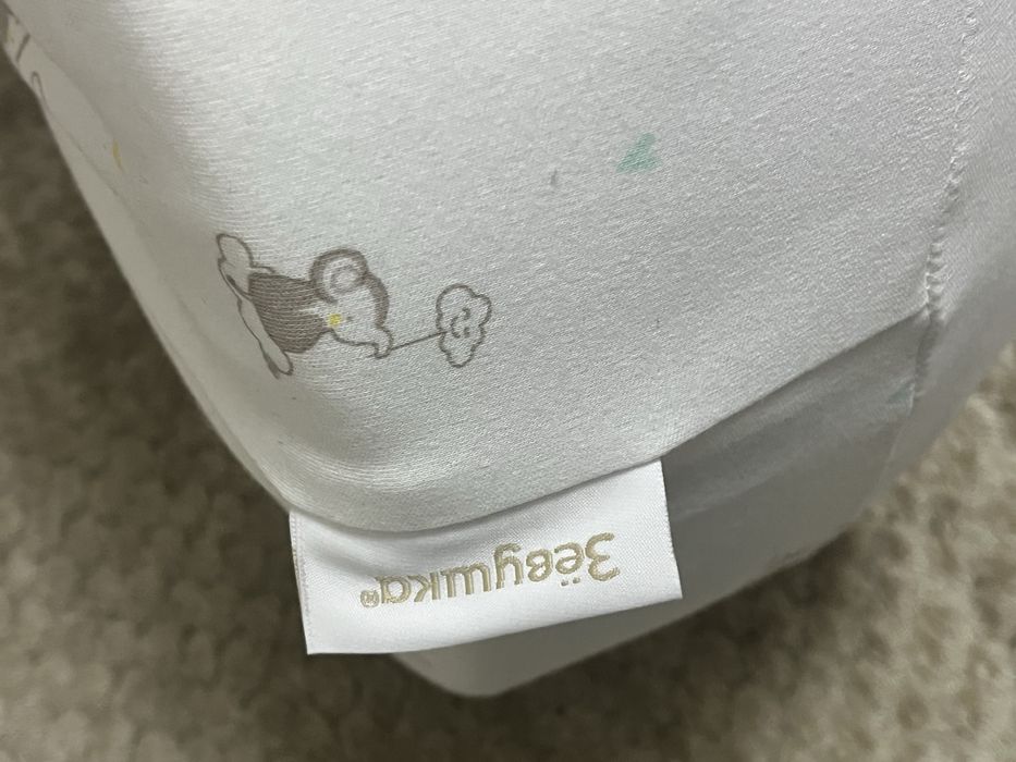 Кокон новый новый