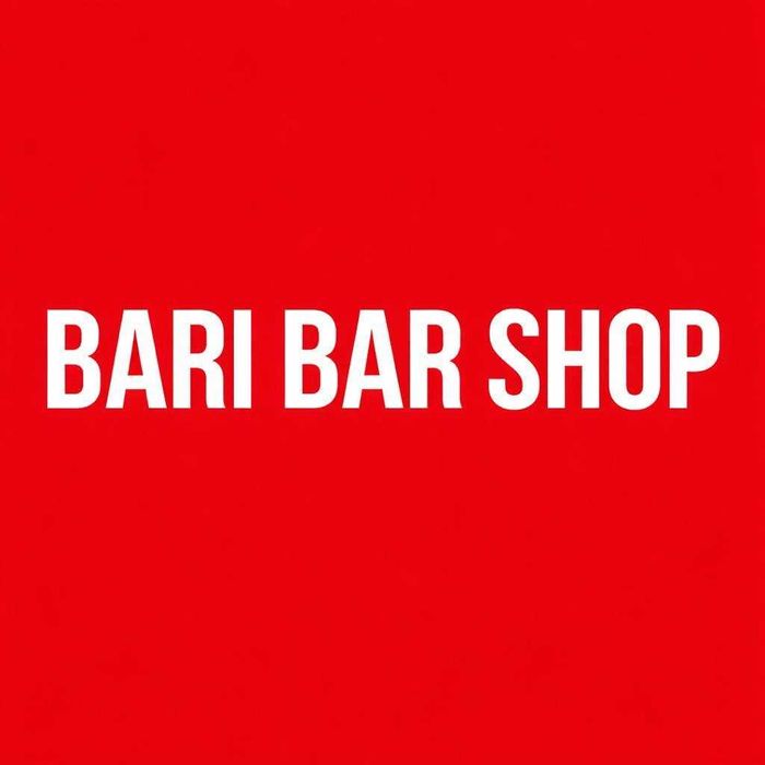Услуги Bari Bar Shop\windows 10, windows 11\Установка SSD дисков