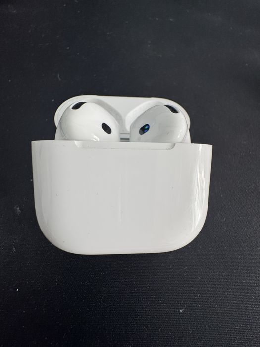 Căști wireless Bluetooth