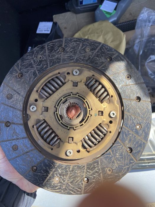 Stepway корзина|фередо