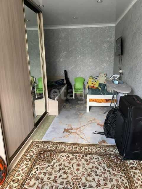 Продам 2х комн кв Кеншилер 16а