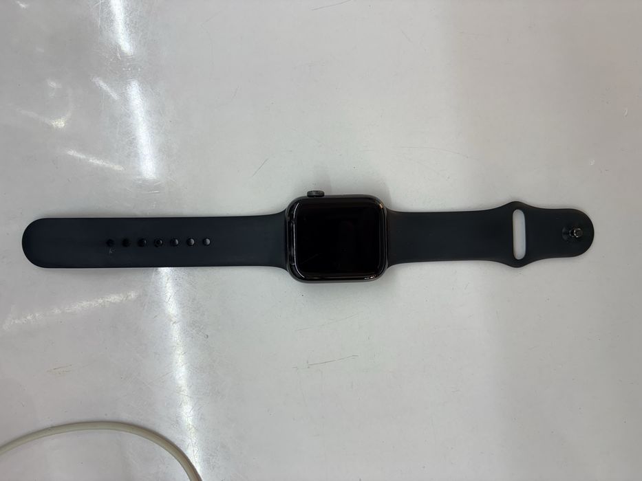 Apple watch SE 44mm