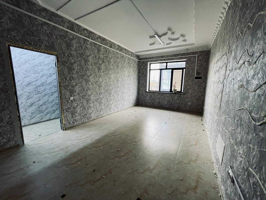 Сдается в аренду помещение 160 м²