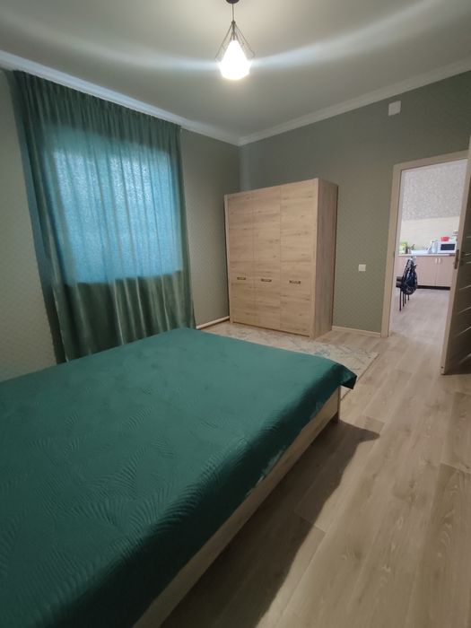 Дом частный продажа