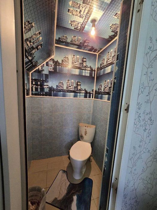 Отдельностоящее здание,офис,хостел.