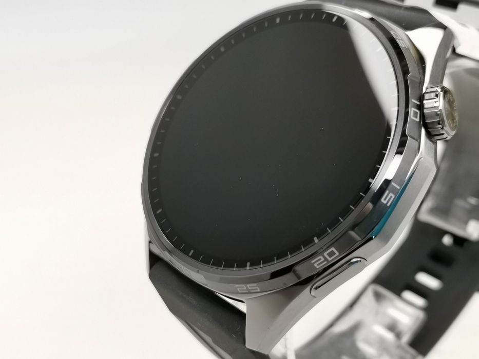 Huawei GT6 ATM-B19 46 mm, Garantie 24 luni | #R92959