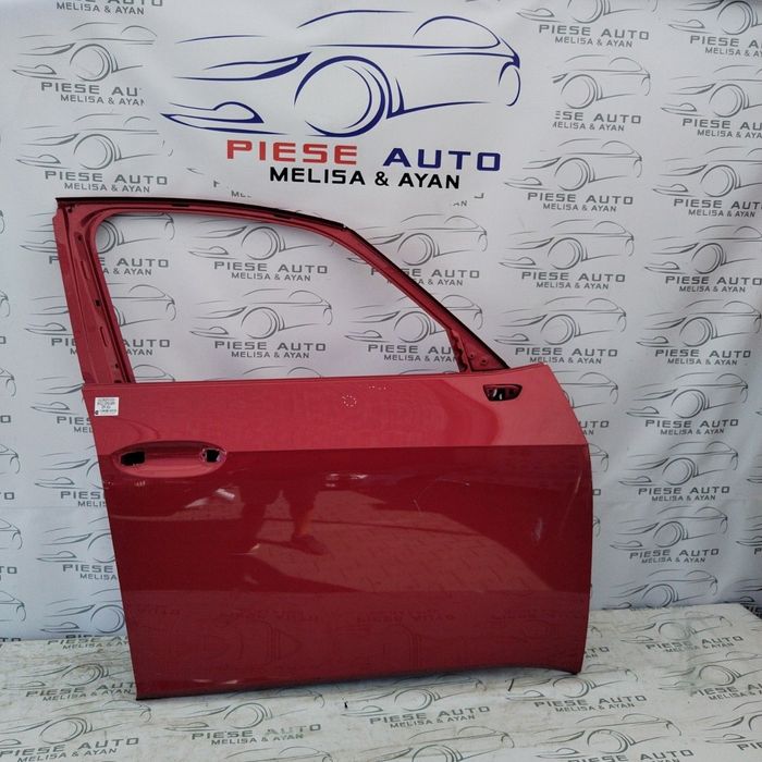Usa dreapta fata Volkswagen ID.3, Cupra Born an 2019-2020-2021-2022-20