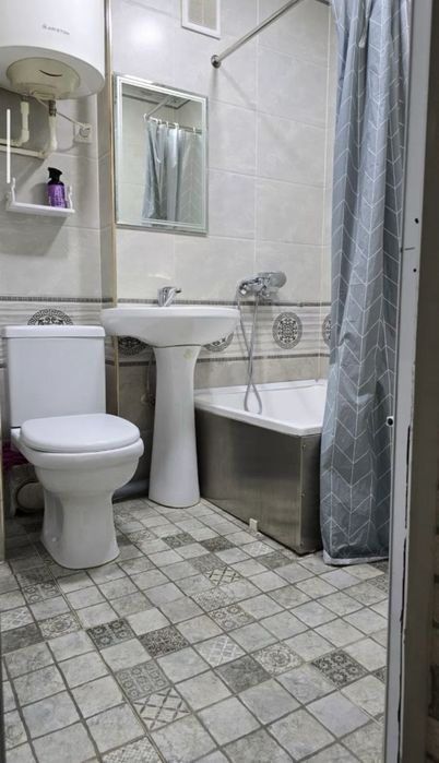1-xonali kvartira $38.000 sagdina oldida sotiladi