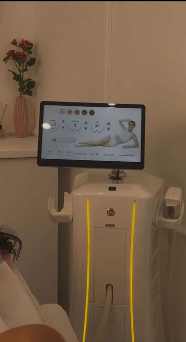 Salon de înfrumusețare din Cluj angajează