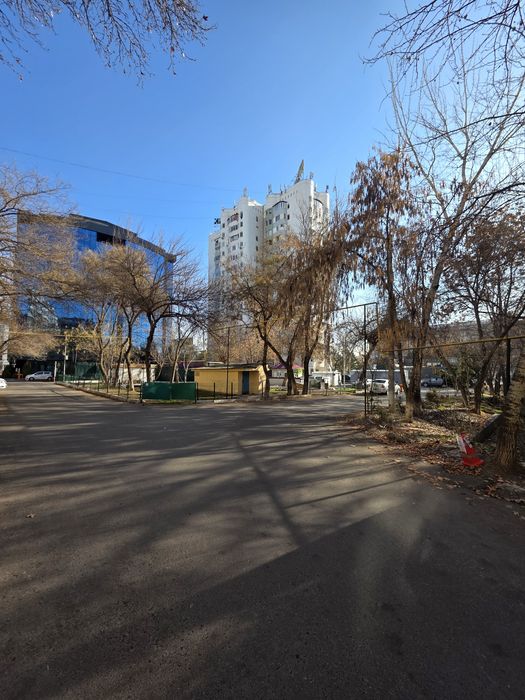 Аренда офис. Метро "Айбек" 83м2.