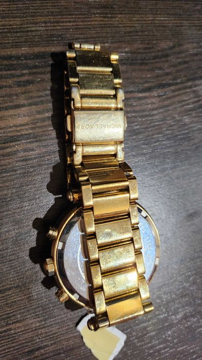 Дамски часовник Michael Kors