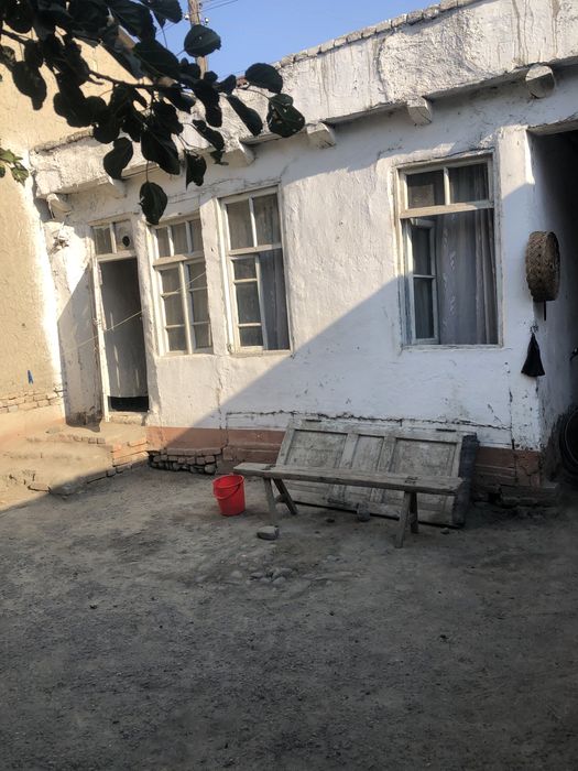 ARZON NARH Hovli joy quruq yer bahosida