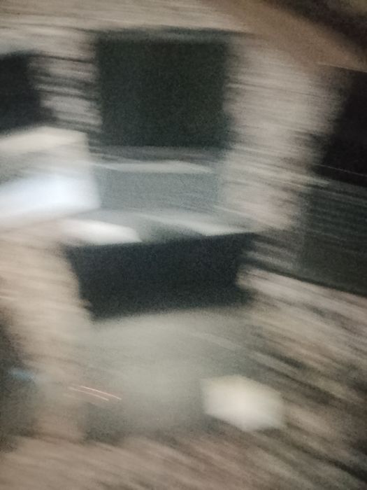 Laptopuri de vanzare piese