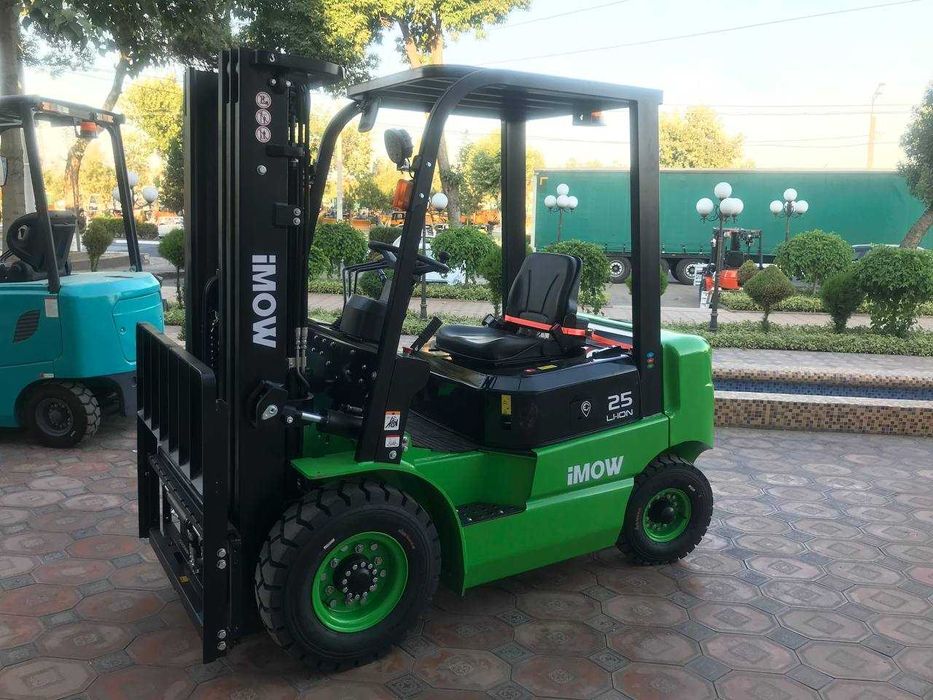 Электрический кара автокара kara элеткрокара 1.5т-2т-3т