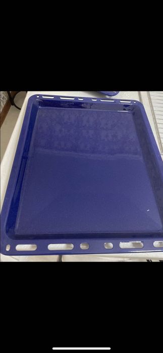 духовка LG LB645E479T1