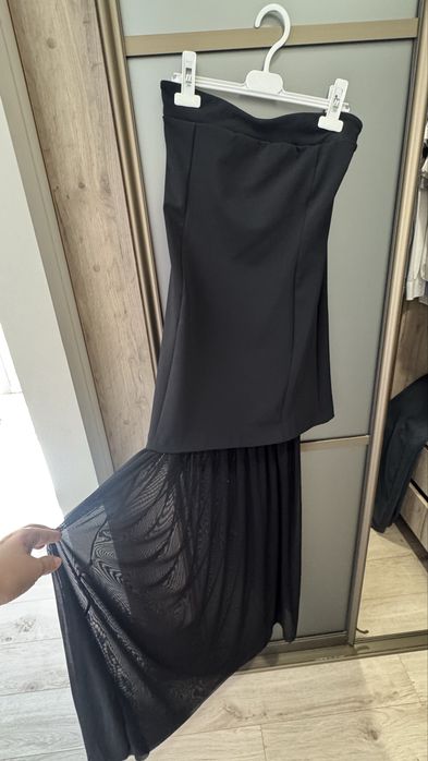Продам новое платье Zara
