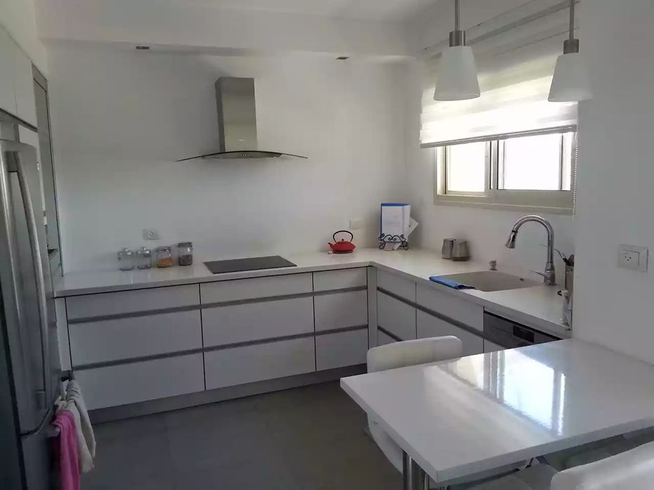 Столешницы искусственный камень