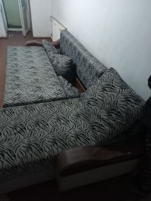 А там бесплатно.