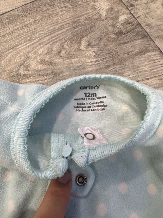 Продам десткие вещи