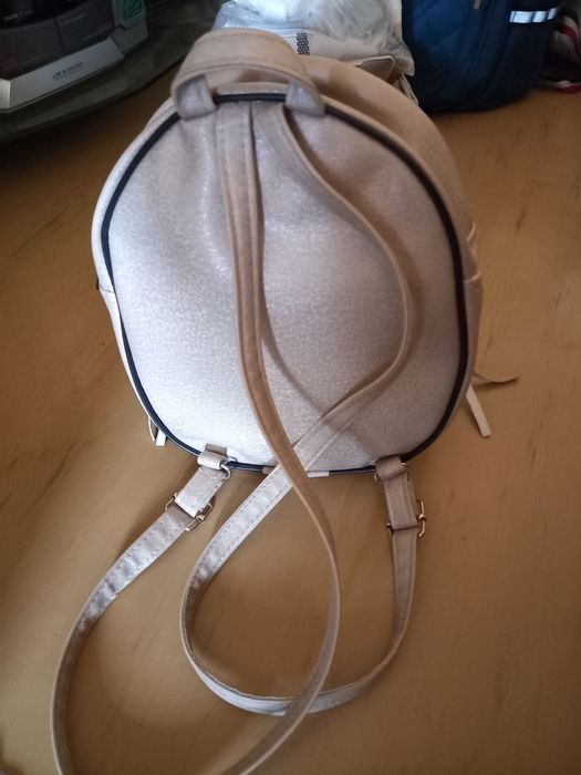 Детский рюкзачок красивый