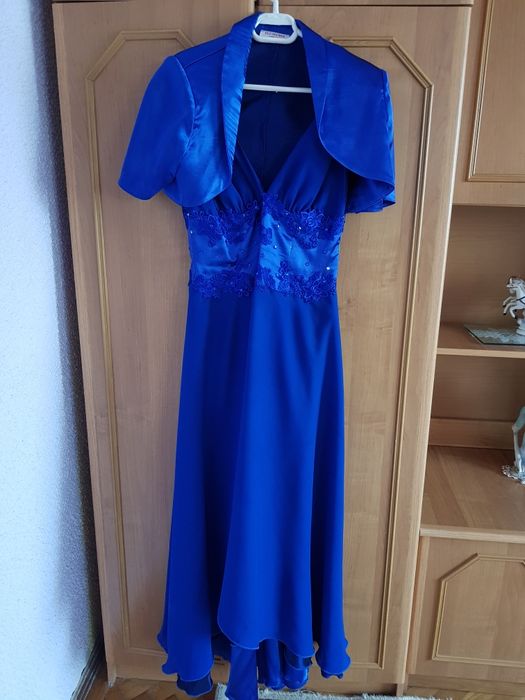 Vand Rochie eleganta