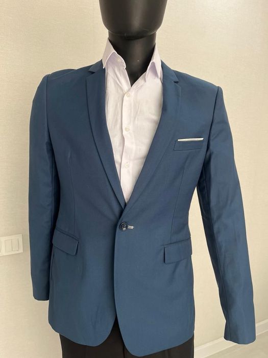 46- 48 Размер в идеальном состоянии