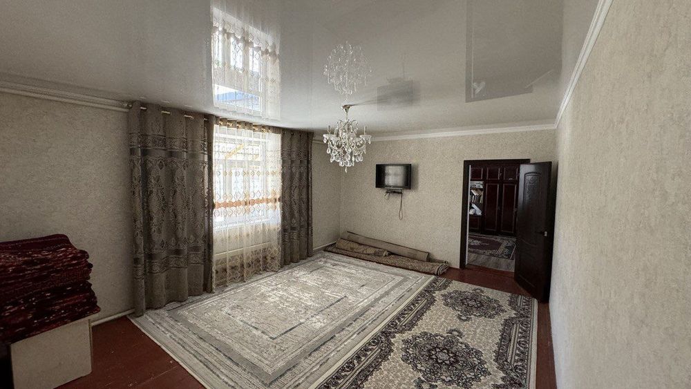 Уй сатылыды орак балга труба остановка