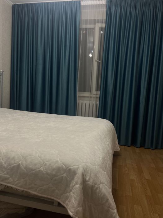 Портьеры ширина 5 м