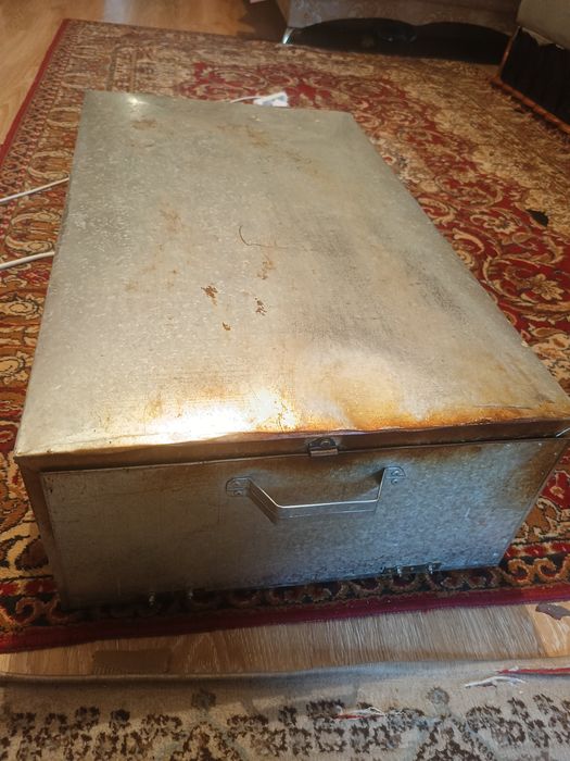 самса печка для выпечки