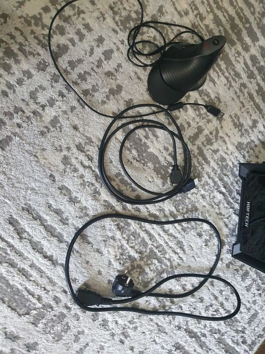 Продам компютер игровой