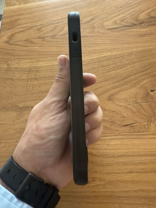 Accesorii Iphone 14 pro max