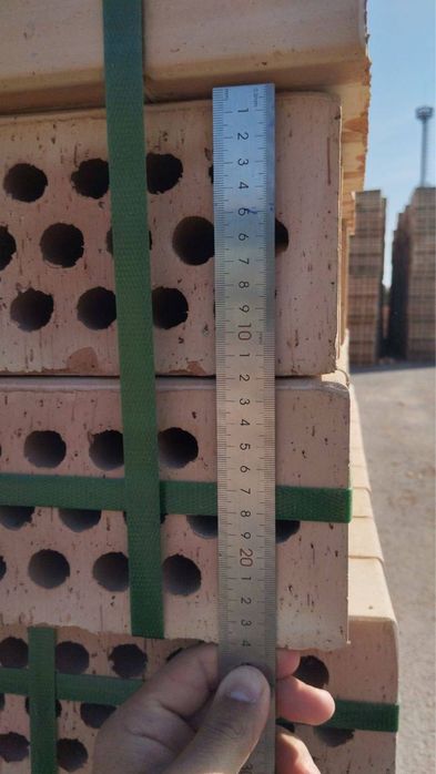 Пишган гишт.Pishgan ğisht. .razmer 9.12.25